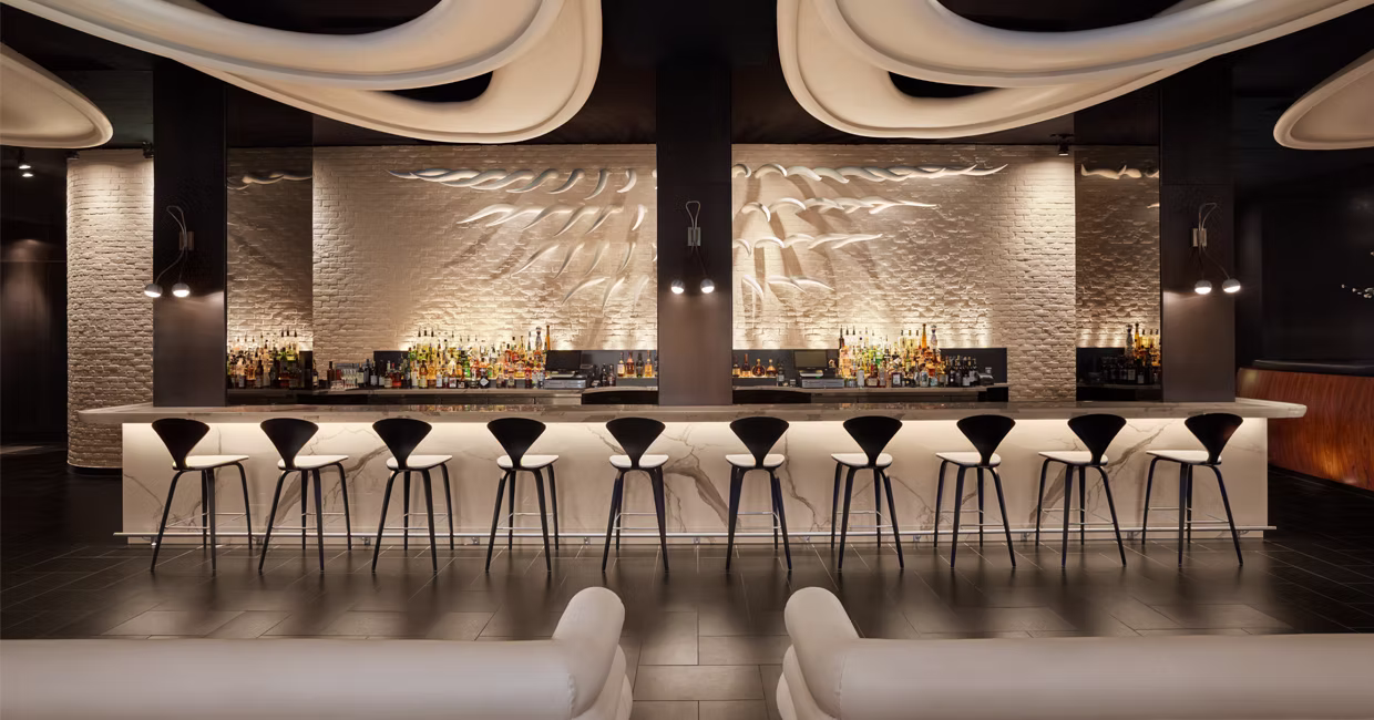 Avalon Suites Yorkville photo 2