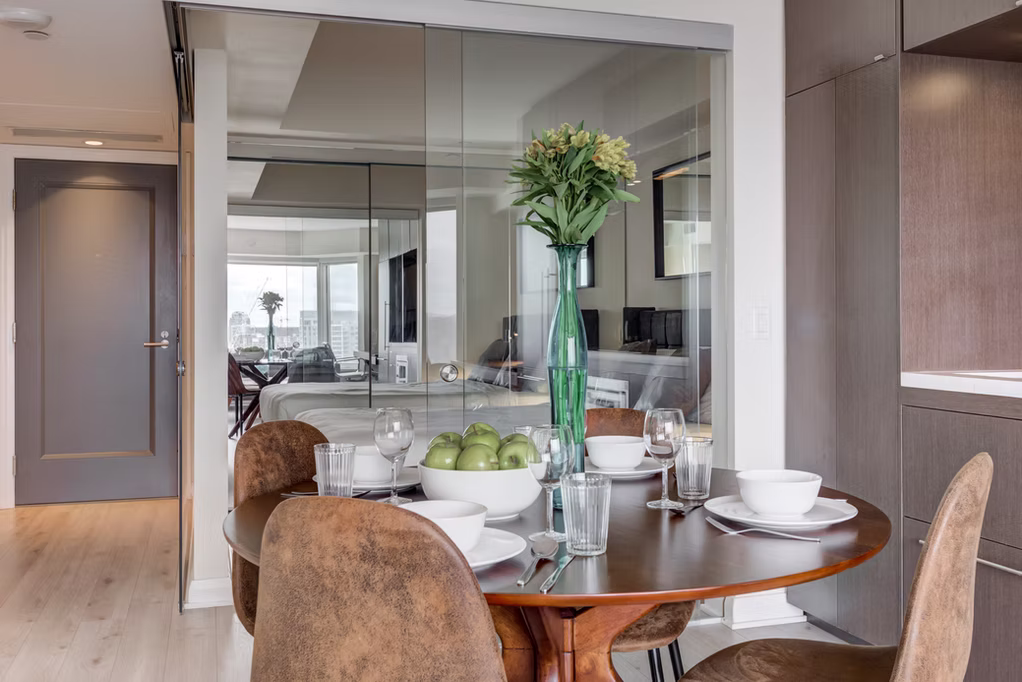 Avalon Suites Yorkville photo 12