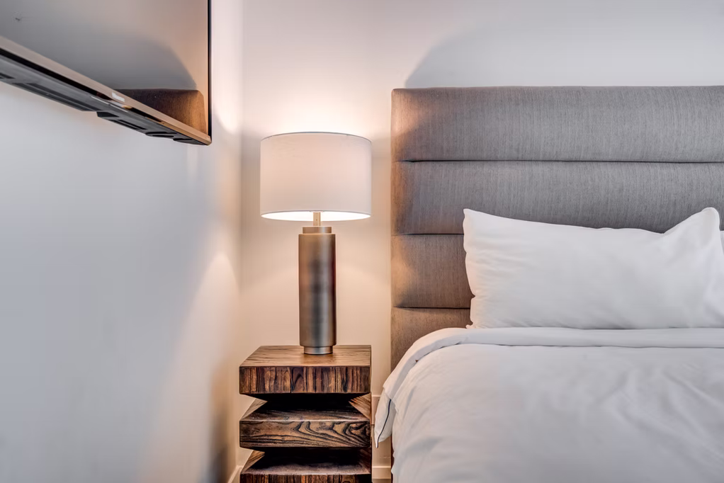 Avalon Suites Yorkville photo 15