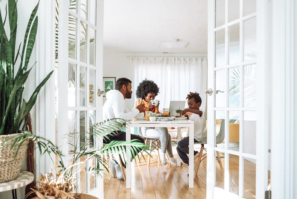 Temporary Insurance Housing Options Until My House is Ready