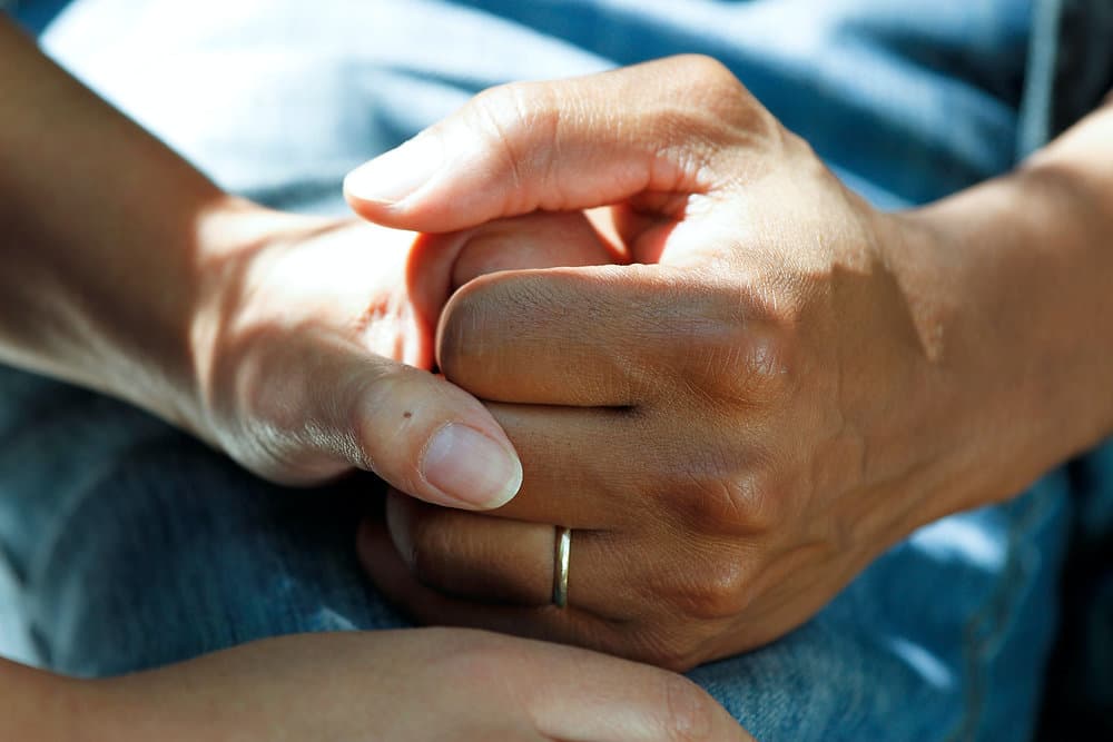 Everything to Know About Long Term Medical Stays in Suites near Toronto