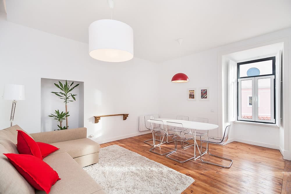 What to Pack on Your Next Short-Term Rental Stay