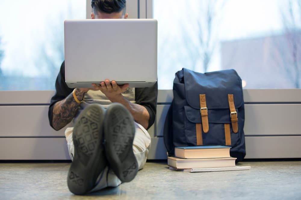 Tips For International Students