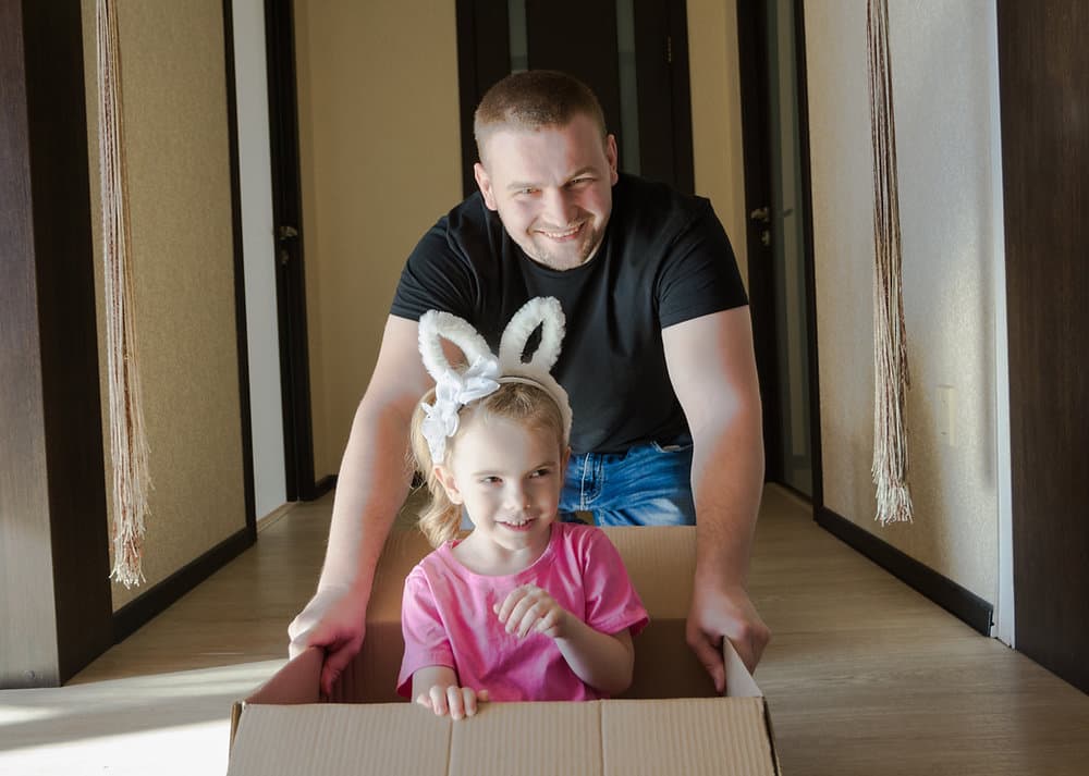 Frequently Asked Questions on Your Corporate Relocation