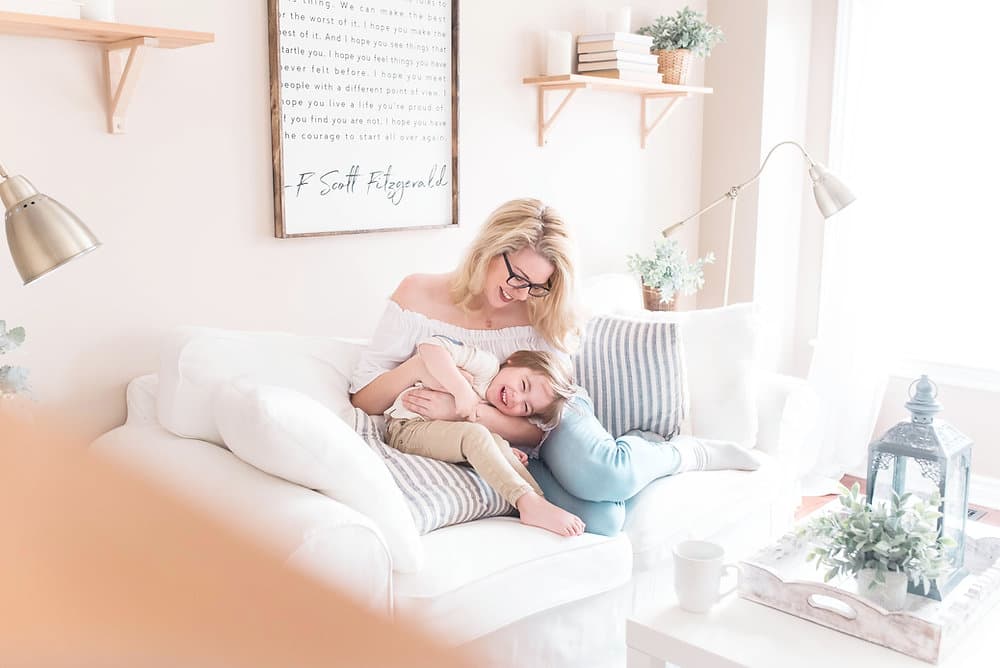 How to Choose the Right Suite for your Family's Extended-Stay