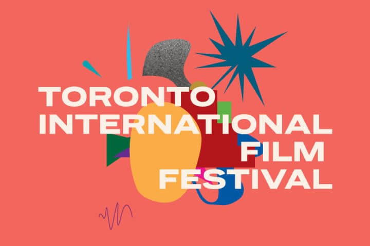 Where to Stay for the (TIFF) Toronto International Film Festival?