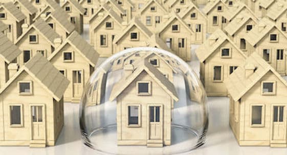 An Overview of Home Insurance (Part 2)