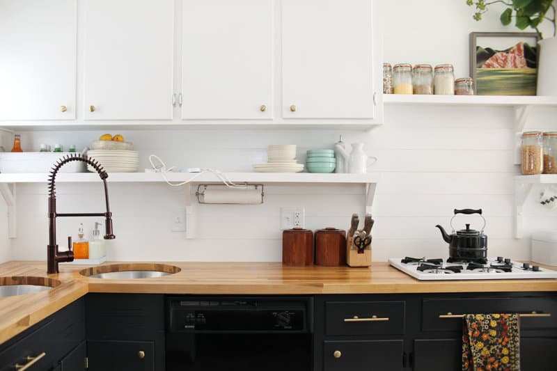 What Suite Amenities You Should Be Looking For Your Next Extended Stay