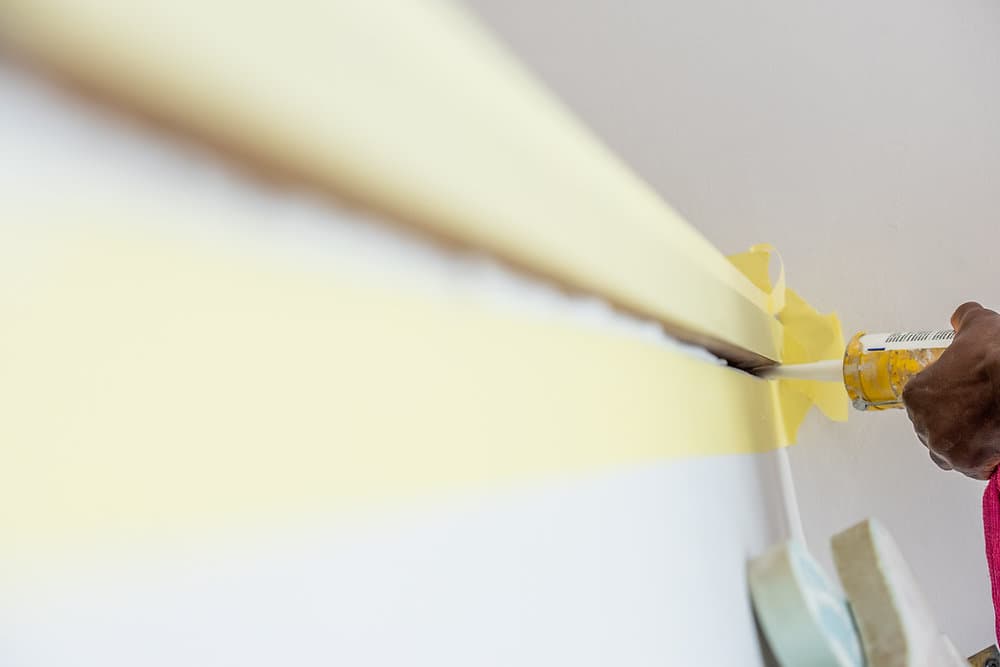 How To Find the Right Contractor for Your (Bathroom, Kitchen, Master Bedroom) Renovation
