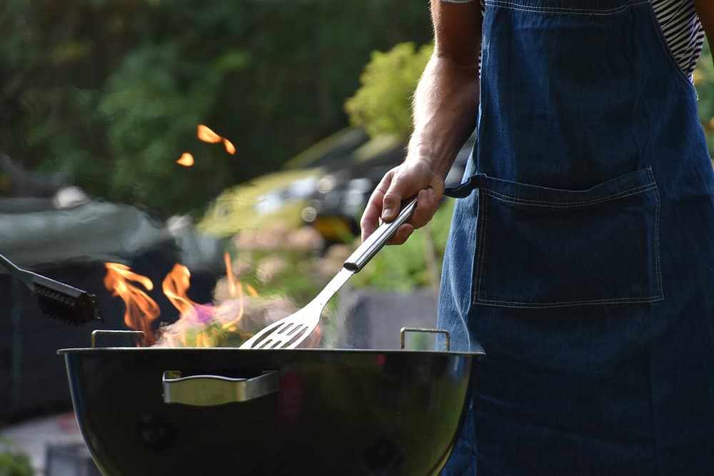 Best BBQ and Burgers Restaurants to Visit in the Downtown Toronto Area for Travelers