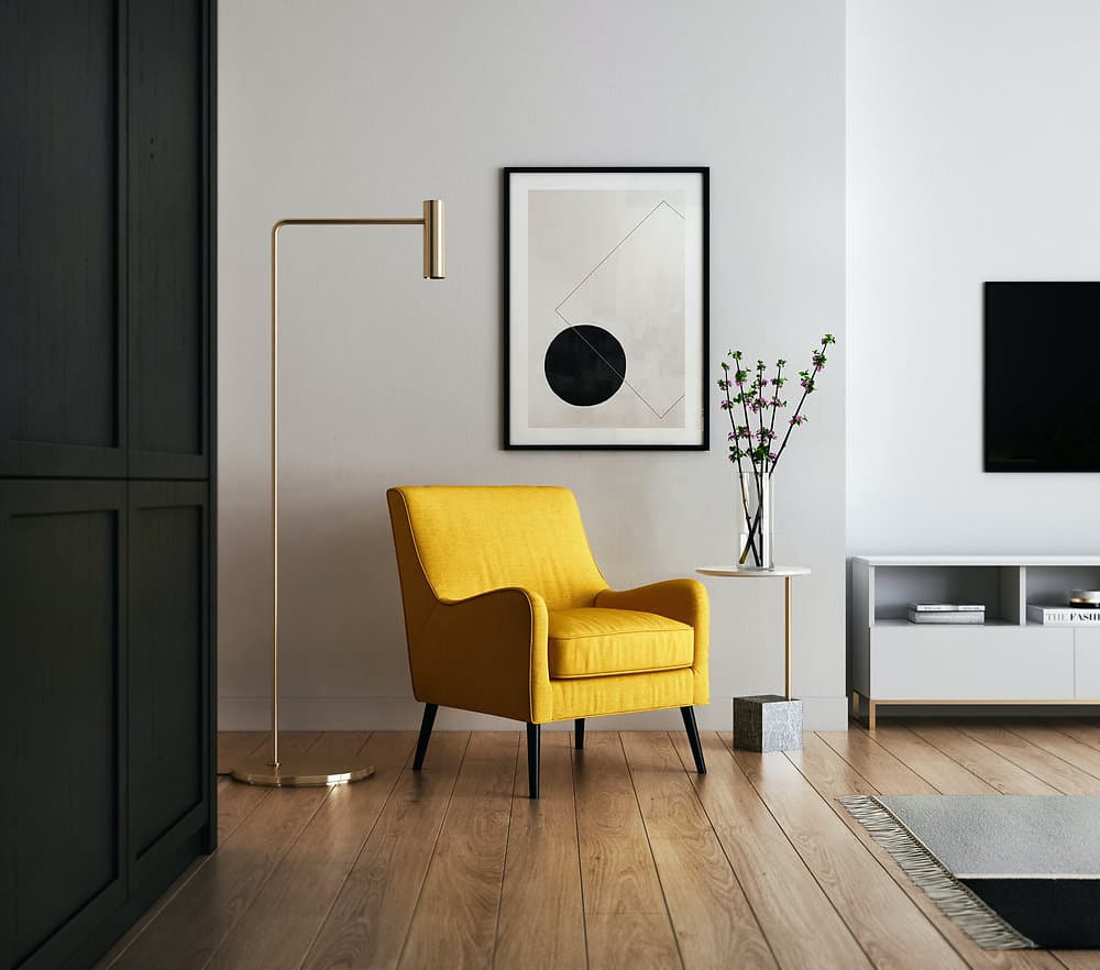 What To Know Before Your Home, Bedroom, Bathroom, Kitchen Renovation