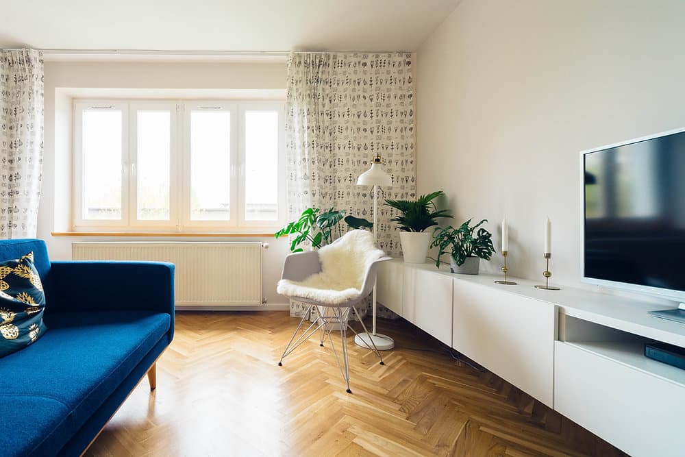 Benefits of Extended Stay Suites for Your Next Corporate Relocation