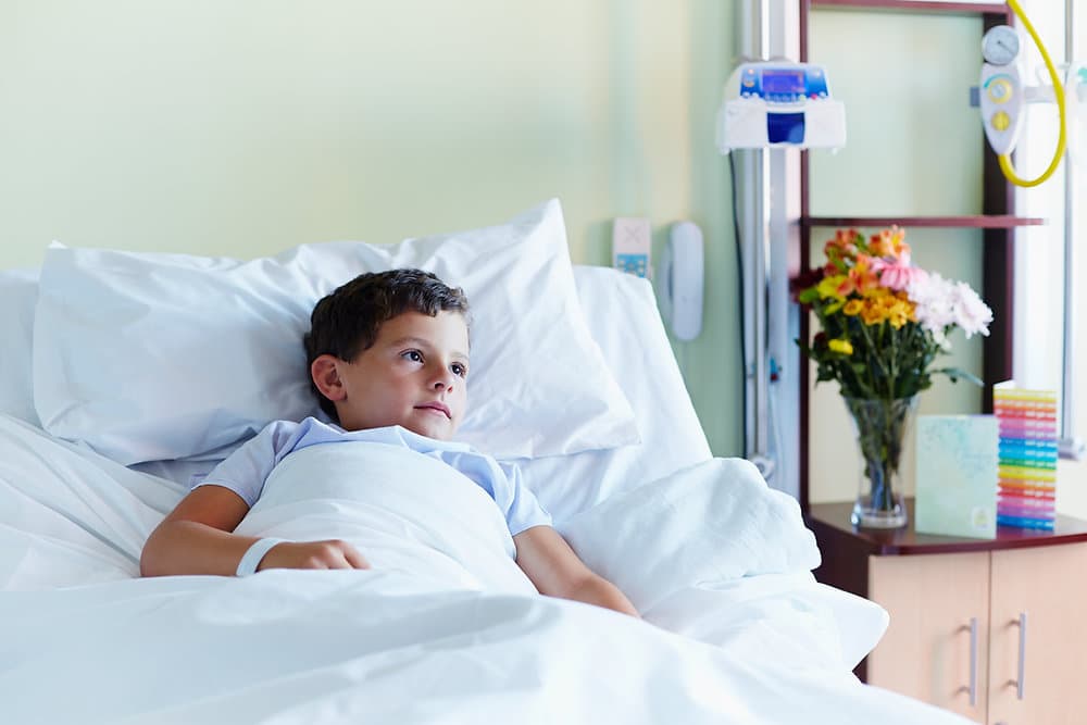 8 Tips and Tricks for Your Next Long Term Medical Treatment Extended Stay