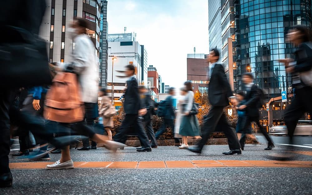 Things to Know for Your International Corporate Relocation