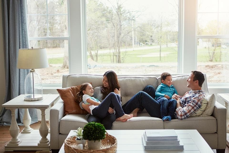 Things to Know About Homeowner Insurance