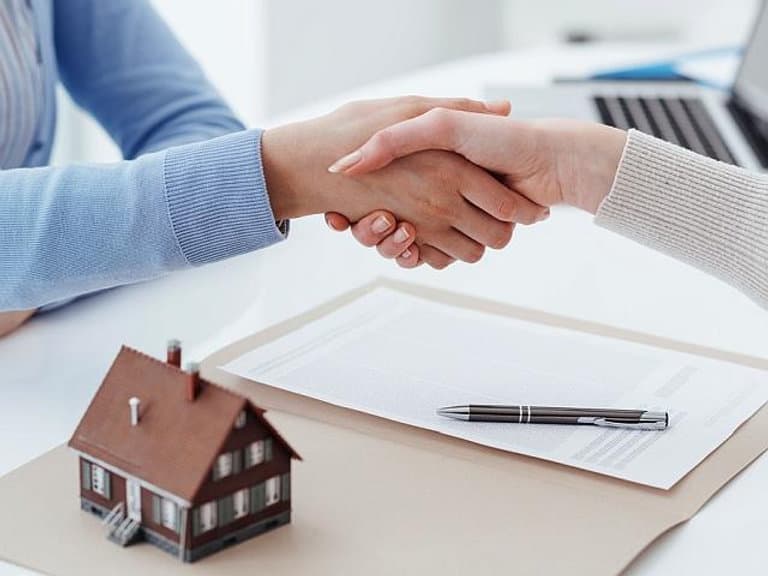 Frequently Asked Questions About Homeowners Insurance