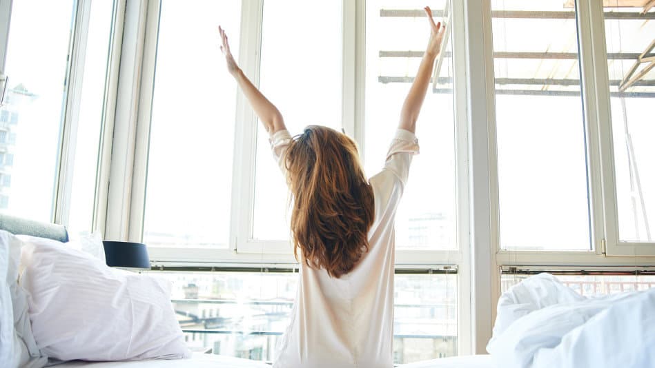 What to Do When Considering Some Self-Care and Reflection Time