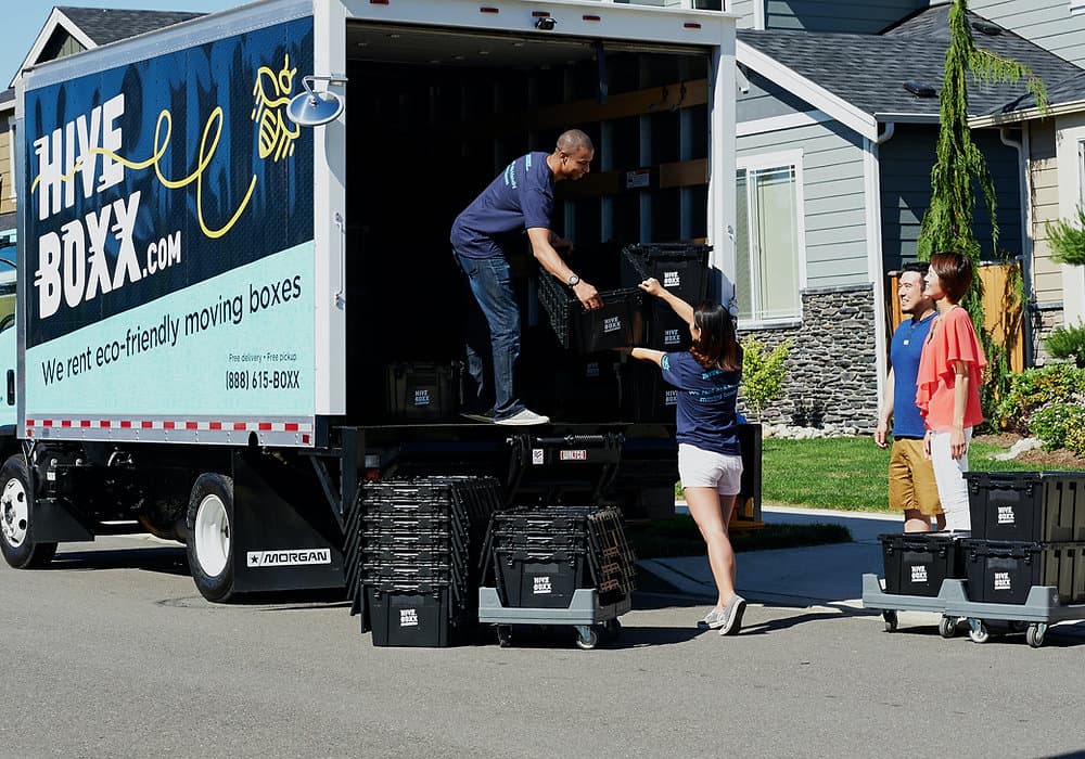 What is Corporate Relocation for Employees in Toronto