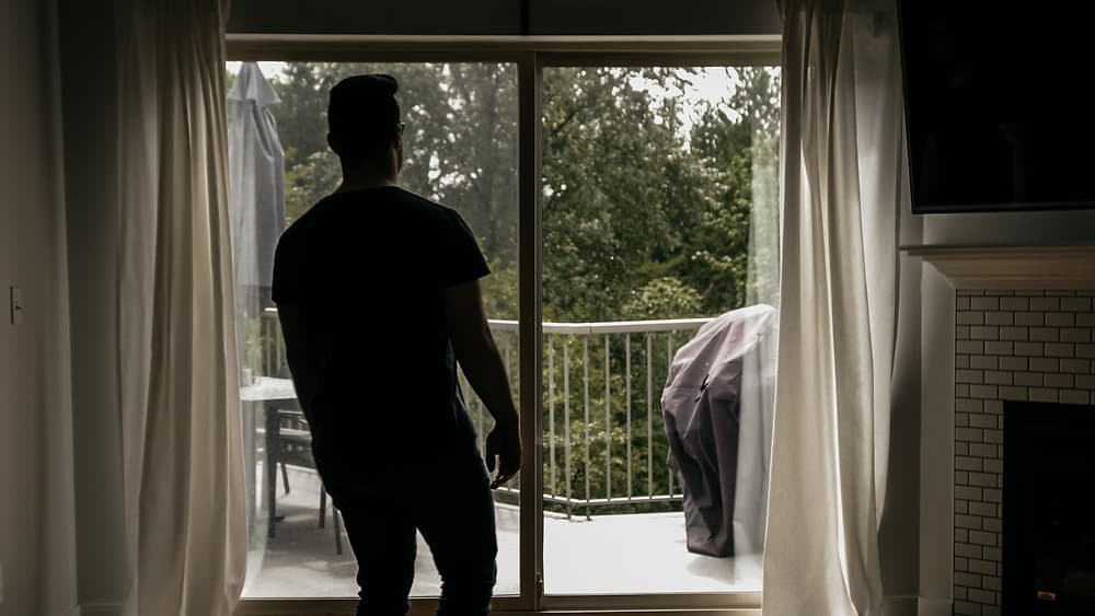 International Corporate Relocation Quarantine and Isolation Tips and Tricks