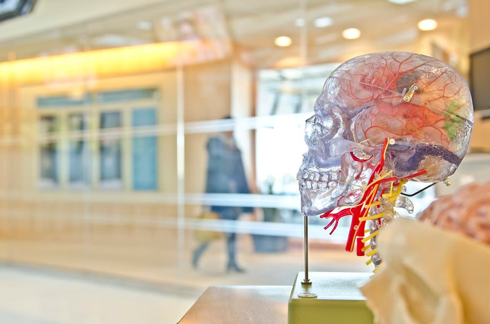 Advantages of Staying in a Furnished Suite for Your Long-Term Medical Treatment