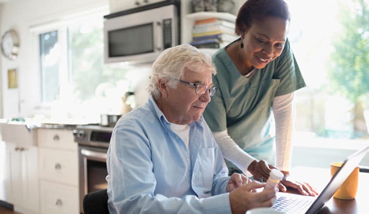 Why You Should Stay in a Long-Term Suite vs. a Hotel During Your Medical Treatment