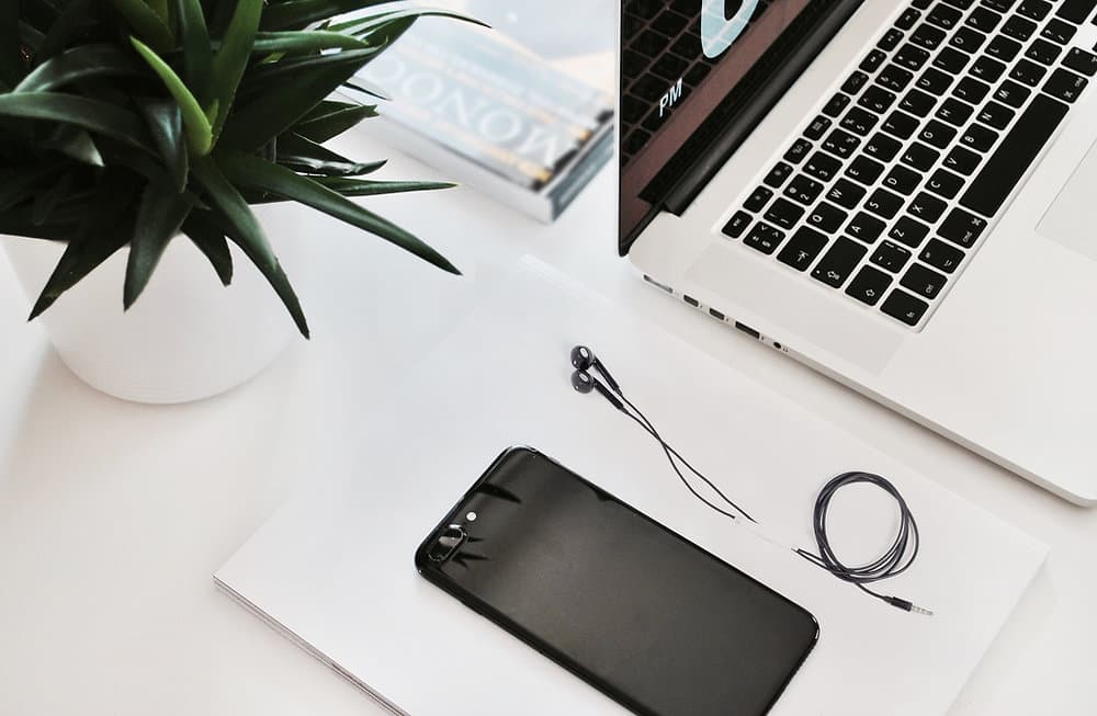 7 Tips to Stay Productive While Working From Home