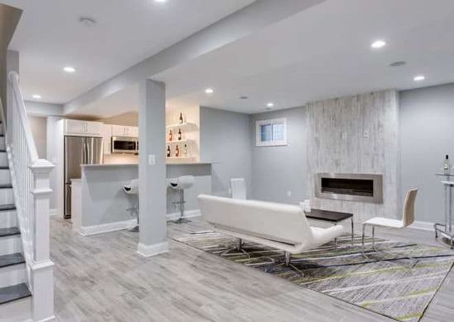 Where to Stay if My Basement is Flooded in Toronto