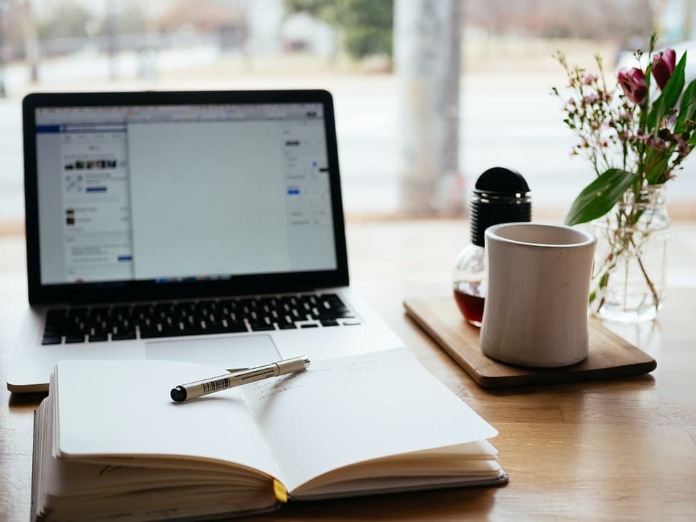 5 University Course Selection Tips