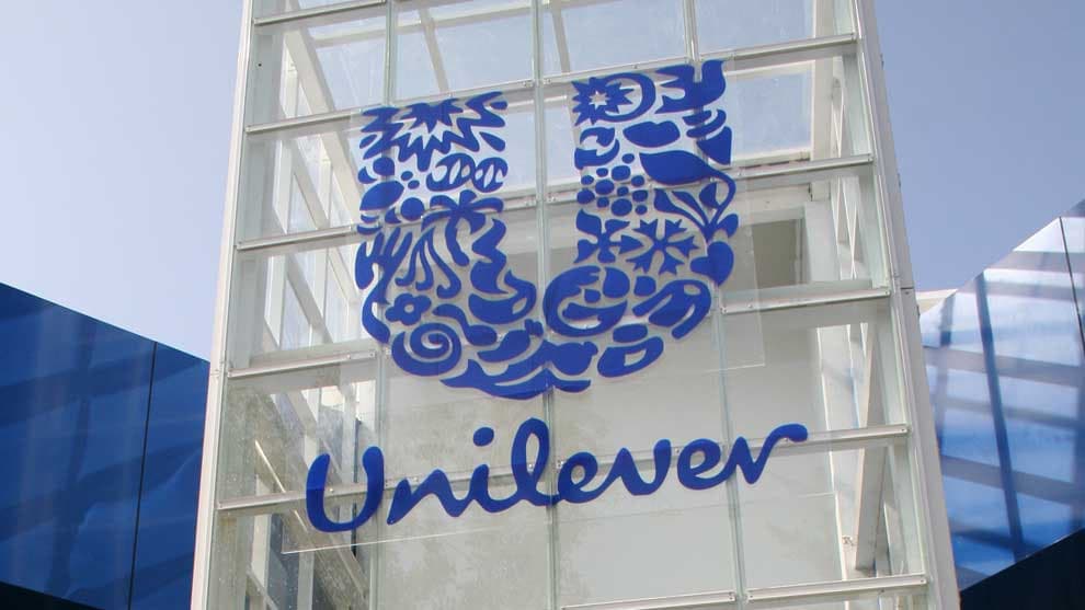Places to Stay near Unilever Canada in Downtown Toronto