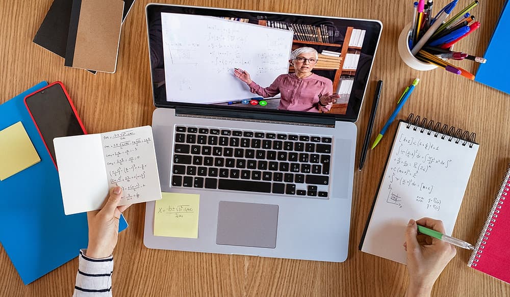 Things You Need to Know About Remote Learning