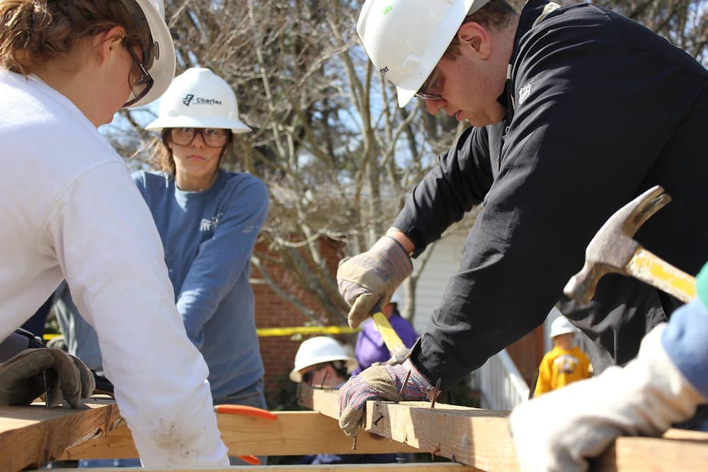 Where To Start in Your Next Home Renovations Project