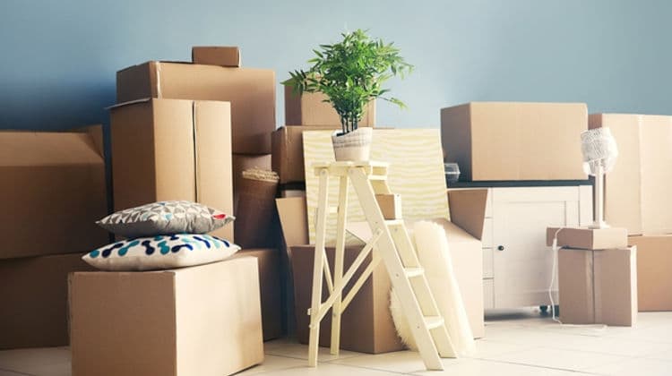 4 Things You Need to Know About Insurance Relocation