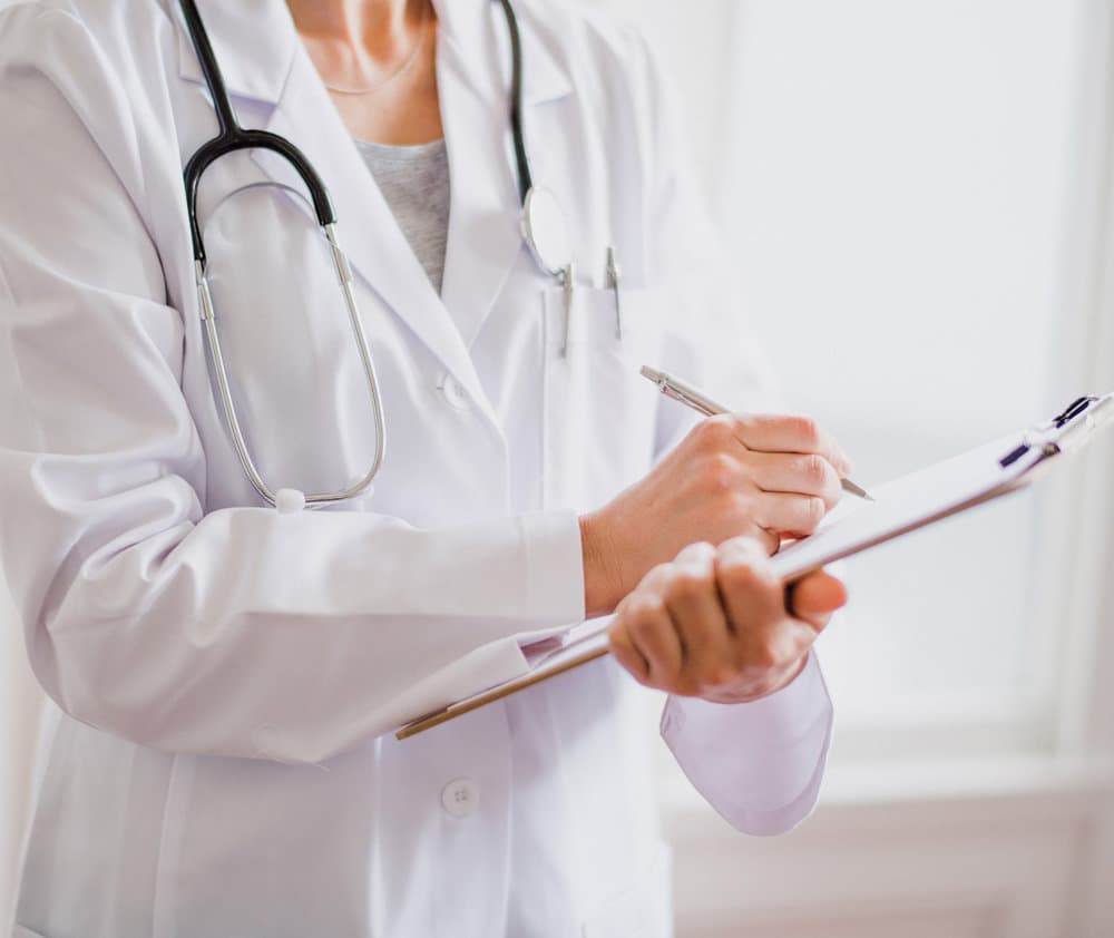 What to Look For in Short-Term Rentals for Medical Care